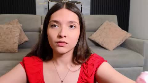 Karen  online show from 01.06.26