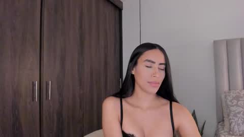 Snapshot of imsaraah chatting on 01.06.26 sarah online show from 01.06.26