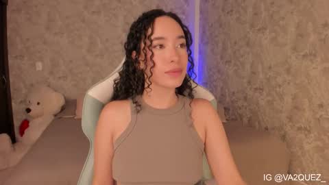 Sara online show from 03.04.26