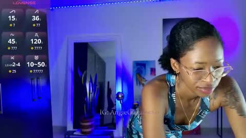 Ill take a break see you later to light candles online show from 01.18.26