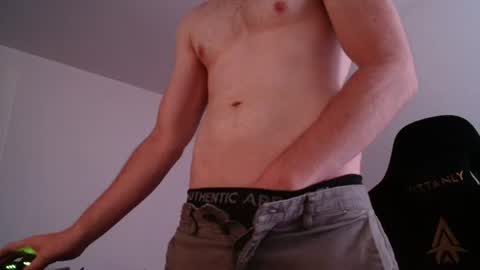 Flummi online show from 07.05.26