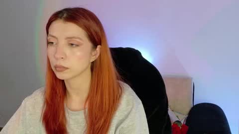 Sienna online show from 02.02.26