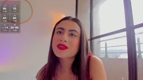 Snapshot of imsofia_dy chatting on 07.09.26 imsofia_dy online show from 07.09.26