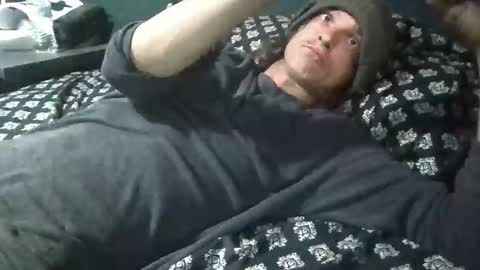 Imstuckhere online show from 04.17.26