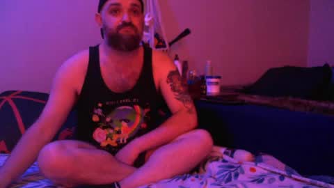 imsuchafan online show from 06.19.26