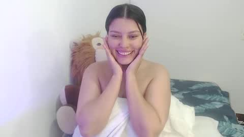 imsweetlips online show from 10.08.25