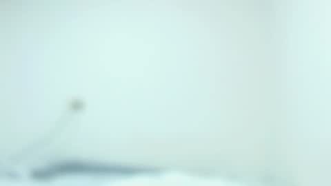 Snapshot of imsweetlips chatting on 11.15.25 imsweetlips online show from 11.15.25