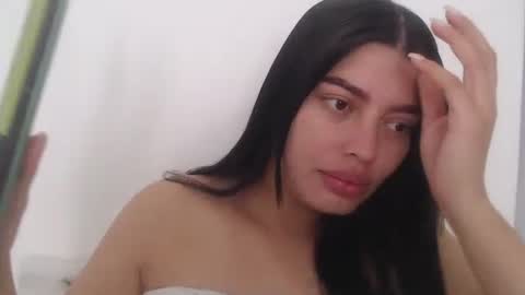 Snapshot of imsweetlips chatting on 01.18.26 imsweetlips online show from 01.18.26