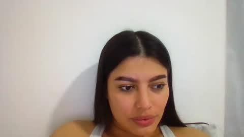 Snapshot of imsweetlips chatting on 02.15.26 imsweetlips online show from 02.15.26