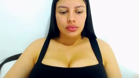 imsweetlips online show from 06.28.26
