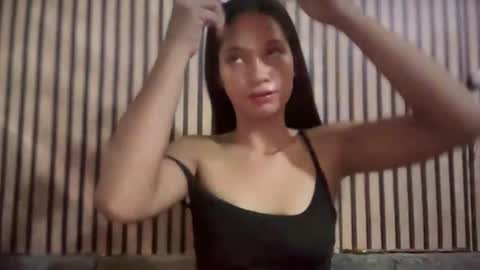 imthegoddexx online show from 06.05.26
