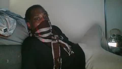 imthehornyest online show from 09.19.25