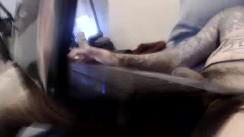 Snapshot of imtooolegit chatting on 12.13.24 pYDeYLoC online show from 12.13.24