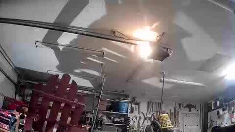 Snapshot of imtru chatting on 10.12.25 imtru online show from 10.12.25