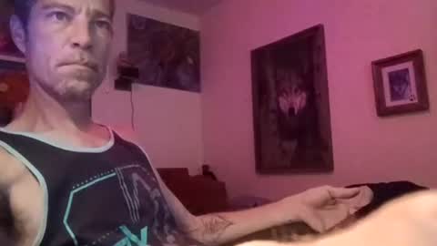 imtru online show from 06.28.26