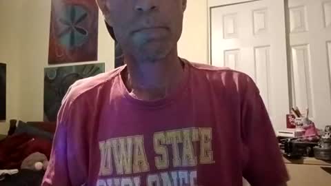 imtru online show from 07.17.26