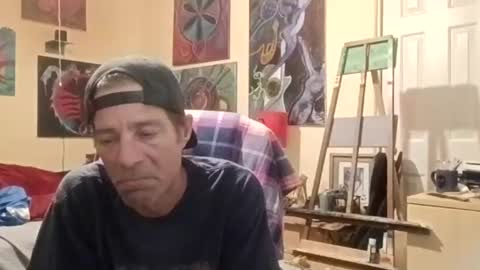 imtru online show from 07.18.26