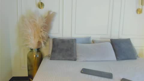 Snapshot of imvictoria_ chatting on 12.03.25 imvictoria_ online show from 12.03.25