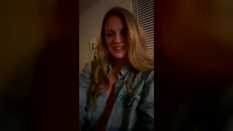imwet78 online show from 07.27.26