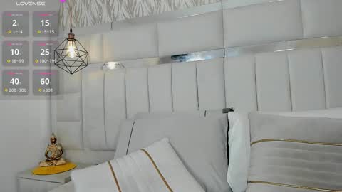 Snapshot of imxjoel chatting on 11.15.25 Joel online show from 11.15.25