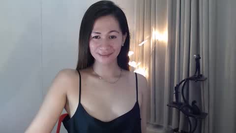 kc online show from 05.09.26