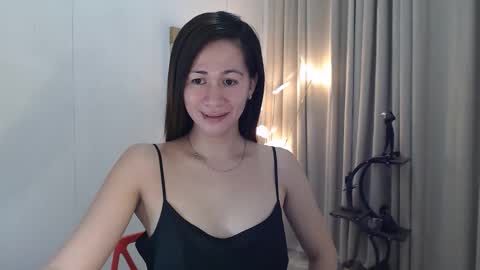 kc online show from 05.12.26