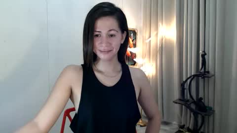 kc online show from 05.24.26