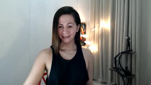 kc online show from 05.28.26