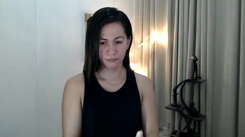kc online show from 05.29.26