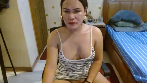 Snapshot of imyourfantasy10 chatting on 02.07.26 charmel online show from 02.07.26