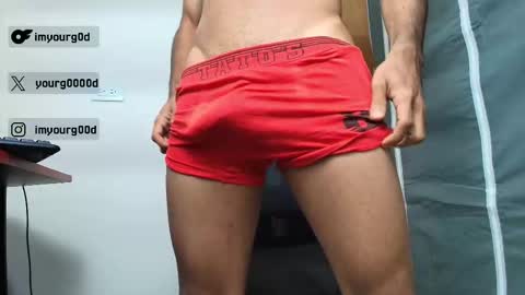 Daniel   thumb up me please its important Im new INDEPENDENT MODEL online show from 01.17.26