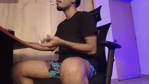 Daniel   thumb up me please its important Im new INDEPENDENT MODEL online show from 02.26.26