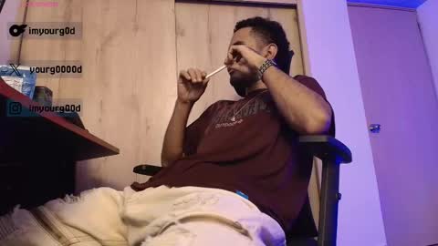 Daniel   thumb up me please its important Im new INDEPENDENT MODEL online show from 03.06.26