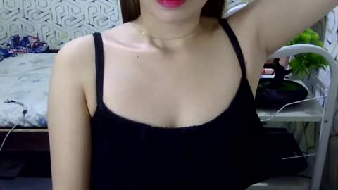 Snapshot of imyourgirl_vanessa26 chatting on 05.29.26 Im sad because im lonely wish help me here online show from 05.29.26