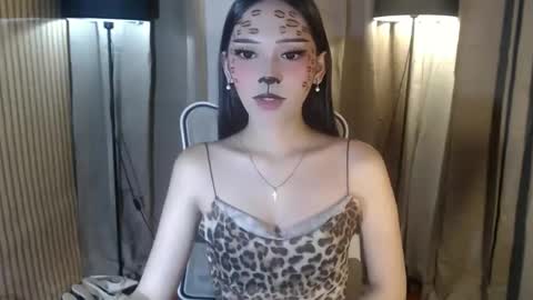 Aki online show from 10.30.25