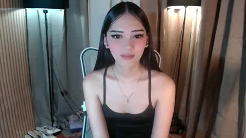 Aki online show from 11.09.25