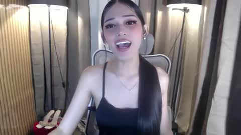 Aki online show from 01.05.26