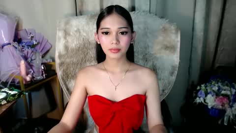 Aki online show from 03.04.26