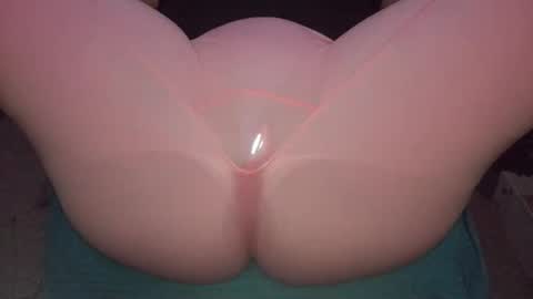 imyourslutbabyy online show from 04.22.26