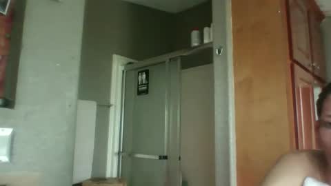 in_this_moment_ online show from 12.05.25