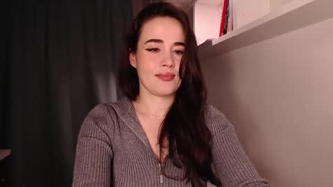 Lin online show from 09.24.25