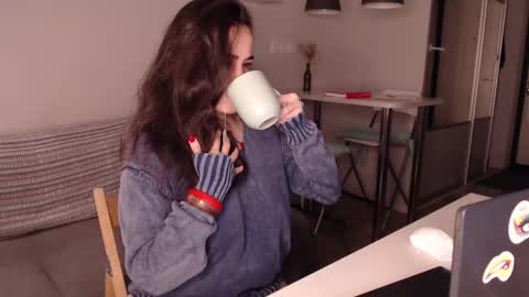 Lin online show from 09.30.25