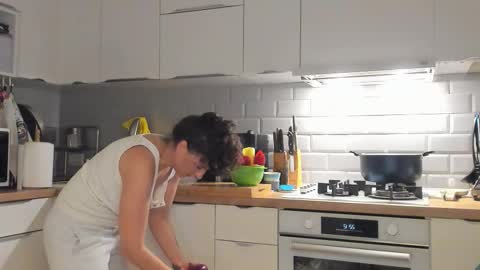 Ina Kush online show from 10.02.25