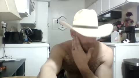 Inmate1993 online show from 12.11.24