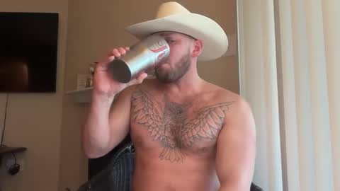 Snapshot of inamate93 chatting on 12.18.25 Inmate1993 online show from 12.18.25