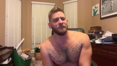 Snapshot of inamate93 chatting on 12.20.25 Inmate1993 online show from 12.20.25