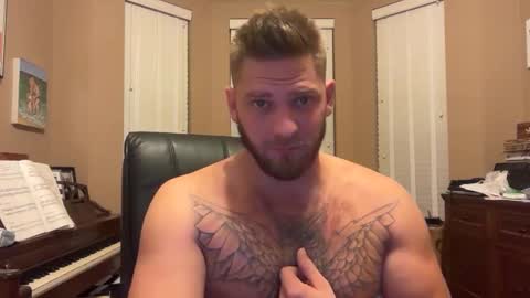 Snapshot of inamate93 chatting on 12.21.25 Inmate1993 online show from 12.21.25