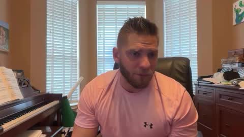 Snapshot of inamate93 chatting on 12.22.25 Inmate1993 online show from 12.22.25