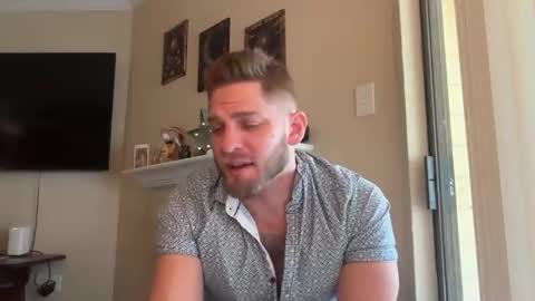 Snapshot of inamate93 chatting on 01.14.26 Inmate1993 online show from 01.14.26