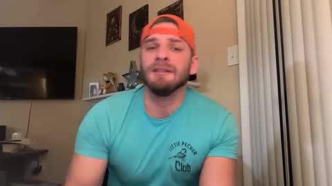 Snapshot of inamate93 chatting on 02.05.26 Inmate1993 online show from 02.05.26